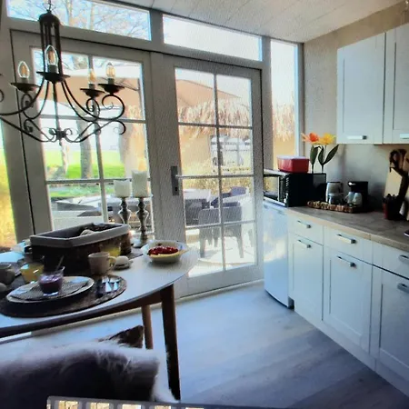 Wellness Aan De Braassem