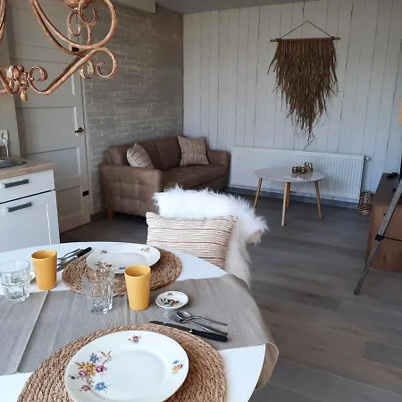 Wellness Aan De Braassem