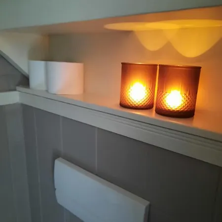 Wellness Aan De Braassem *