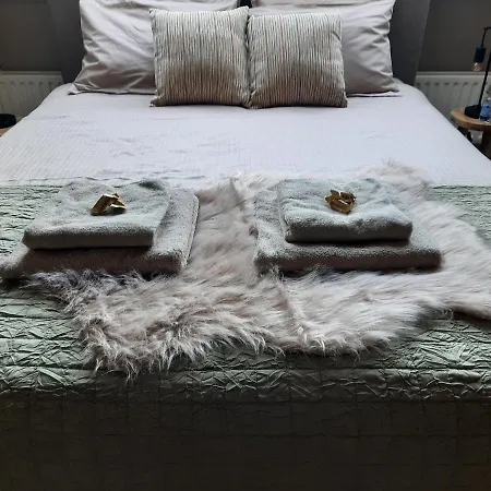 Wellness Aan De Braassem *