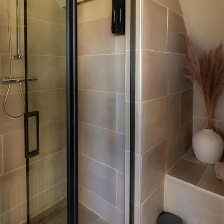 Wellness Aan De Braassem * Rijnsaterwoude