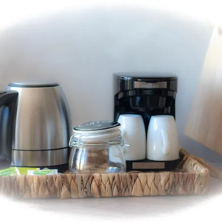 Wellness Aan De Braassem Rijnsaterwoude