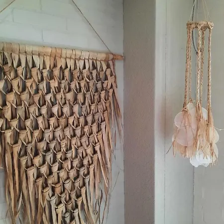 Wellness Aan De Braassem Appartamento