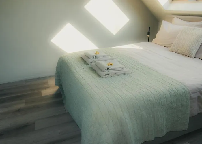 Wellness Aan De Braassem