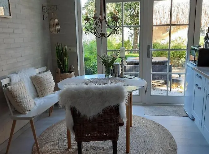 Wellness Aan De Braassem *