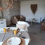 Wellness Aan De Braassem