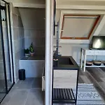 Lejlighed Wellness Aan De Braassem