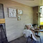 Wellness Aan De Braassem Rijnsaterwoude
