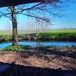Wellness Aan De Braassem * Rijnsaterwoude