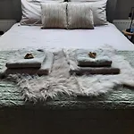 Wellness Aan De Braassem *