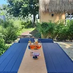Lejlighed Wellness Aan De Braassem *