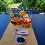 Wellness Aan De Braassem * Rijnsaterwoude