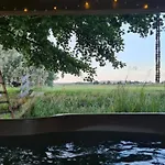 Wellness Aan De Braassem
