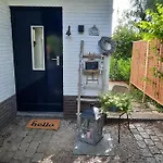Wellness Aan De Braassem Rijnsaterwoude