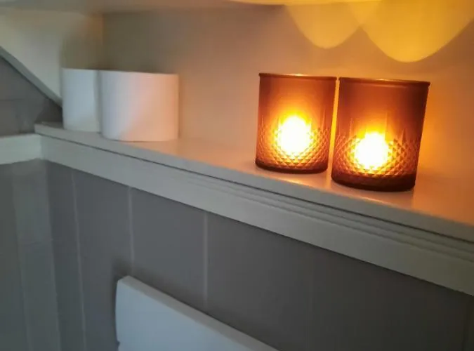 Wellness Aan De Braassem *