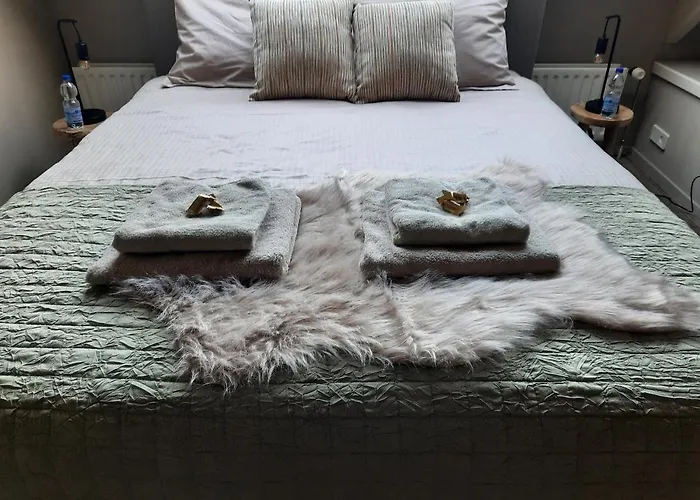 Wellness Aan De Braassem *