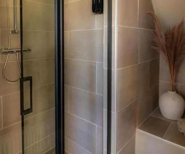 Wellness Aan De Braassem * Rijnsaterwoude