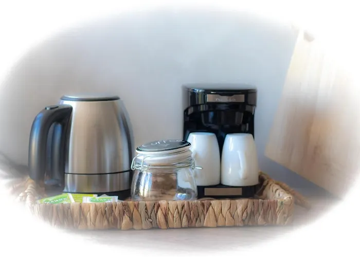 Wellness Aan De Braassem Rijnsaterwoude