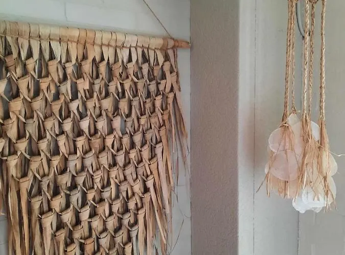 Wellness Aan De Braassem Daire